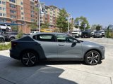 Used 2022 Polestar Polestar 2 w/ Pilot Package image 5