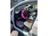 Used 2022 Ford EcoSport Titanium w/ Interior Protection Package image 3