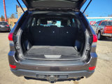 Used 2021 Jeep Grand Cherokee Laredo image 6
