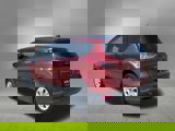 Used 2014 Ford Escape S image 4