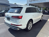 Used 2022 Audi Q7 3.0T Premium image 5