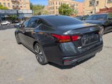 Used 2019 Nissan Altima 2.5 SL image 4