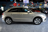 Used 2017 Audi Q3 2.0T Premium w/ Convenience Package image 2