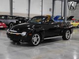 Used 2004 Chevrolet SSR w/ Preferred Equipment Group image 2