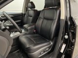 Used 2019 Nissan Pathfinder SL image 4