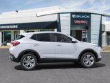 New 2025 Buick Encore GX Preferred w/ Advanced Technology Package image 5
