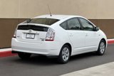 Used 2009 Toyota Prius image 4