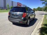 Used 2017 Chevrolet Equinox LT w/ Convenience Package image 5