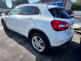 Used 2016 Mercedes-Benz GLA 250 image 3