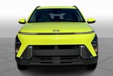 Certified 2024 Hyundai Kona SEL image 3