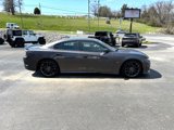 Used 2021 Dodge Charger Scat Pack w/ Plus Group image 6