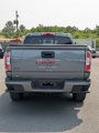 Used 2022 GMC Canyon Elevation w/ Elevation Premium Package image 5