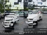 Used 2018 Lincoln MKX Premiere image 3
