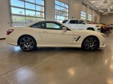 Used 2015 Mercedes-Benz SL 550 image 6