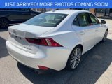 Used 2016 Lexus IS 300 AWD image 2