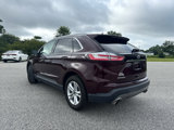 Used 2019 Ford Edge SEL w/ Equipment Group 201A image 5