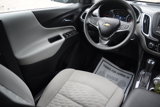 Used 2020 Chevrolet Equinox LT image 2