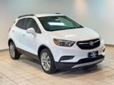Used 2017 Buick Encore Preferred image 3