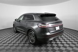 Used 2019 Lincoln Nautilus Reserve image 4