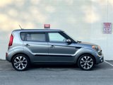 Used 2013 Kia Soul ! image 4