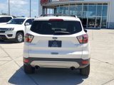 Used 2017 Ford Escape Titanium image 5