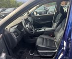 Used 2023 Nissan Rogue SV image 6