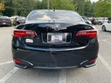 Used 2016 Acura ILX image 6