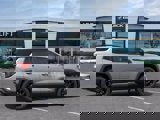 New 2026 GMC Terrain Elevation w/ Black Edition image 5