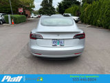 Used 2018 Tesla Model 3 Long Range image 6