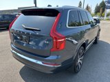 Certified 2024 Volvo XC90 B5 Plus image 2