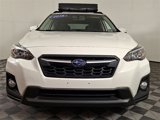 Used 2020 Subaru Crosstrek 2.0i Premium w/ Popular Package #2 image 2