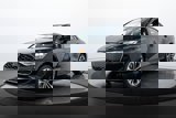 New 2025 Audi A3 2.0T Premium image 6