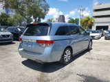 Used 2014 Honda Odyssey EX-L image 4