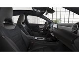 New 2025 Mercedes-Benz CLA 250 4MATIC image 4