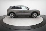 Used 2019 Porsche Cayenne S image 4