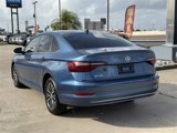 Used 2021 Volkswagen Jetta S w/ Driver Assistance Package image 5