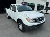 Used 2016 Nissan Frontier S image 6