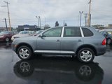 Used 2006 Porsche Cayenne image 4