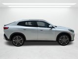 New 2025 BMW X2 xDrive28i w/ Premium Package image 3