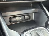 Used 2021 Kia Soul S image 6