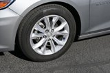 Used 2023 Chevrolet Malibu LT image 5