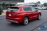Used 2023 Mitsubishi Outlander SEL image 3