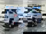 Used 2018 Jeep Renegade Latitude image 4