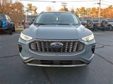 New 2025 Ford Escape Active w/ Cold Weather Package image 2