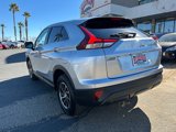 New 2025 Mitsubishi Eclipse Cross ES image 4