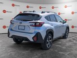 New 2025 Subaru Crosstrek 2.5i Premium image 5