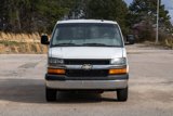 Used 2016 Chevrolet Express 3500 LT w/ LT Preferred Equipment Group image 2