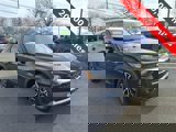 Used 2023 Chevrolet TrailBlazer ACTIV w/ Sun and Liftgate Package image 3