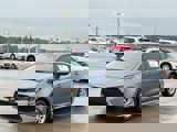 Used 2022 Toyota Corolla LE image 3