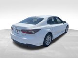 Used 2023 Toyota Camry LE image 3